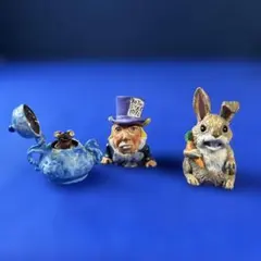 Item thumbnail for item 22c55b47-8779-4c09-93f3-75e92f5e5477