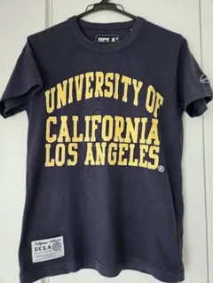 UCLAカレッジ　Tシャツのサムネイル