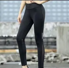 Item thumbnail for item c596035c-2a85-46a8-894c-696691f9eaf9