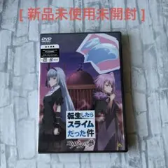 Item thumbnail for item 5e03c1ef-bf45-4d6c-88dc-1ce426985ca3