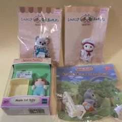 Item thumbnail for item 576775f6-419c-4a17-a552-07360ee53868