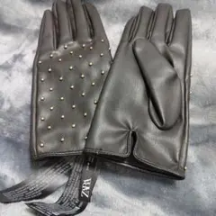 Item thumbnail for item e71c55fb-f2fc-4f21-a0ad-6d4d51f99f52