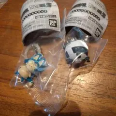 Item thumbnail for item 791987f2-a243-49ac-a8bf-18e7ea6a55c6