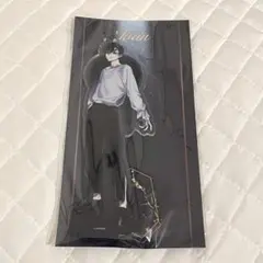エイリアンステージ IVAN ファンミーティング act.IV アクスタ