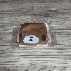 Item thumbnail for item bb2101ff-f7b3-46f3-a624-908297f9c724