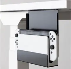 【定価8800円】Preducts Mount for Switch ブラック