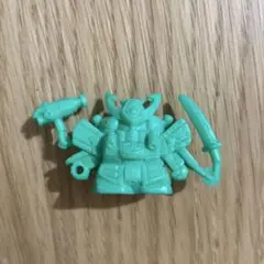 ガン消し　ガンダム　フィギュア まとめ売り　セット 2025年最新】ガン消し Zガンダムの人気アイテム - メルカリ