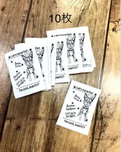 ちゃちゃ様 リクエスト 4点 まとめ商品