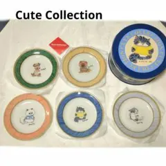 Item thumbnail for item 3629634d-66fc-4e61-802d-a3c3105f776e