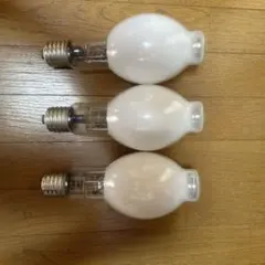 新品未使用　National HIDランプ M250-L/BP-P 2個セット 新品未使用 National HIDランプ M250-L/BP-P 2個セット Panasonic