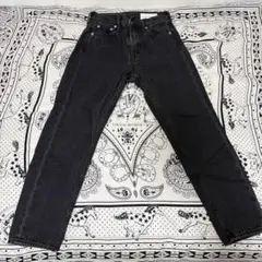 GLR DENIM green label relaxing デニムのサムネイル
