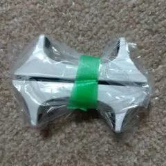 Wiiu 本体 縦置き スタンド 白