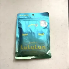 Item thumbnail for item a38884ef-3441-4bd6-839d-53dd2446c04c