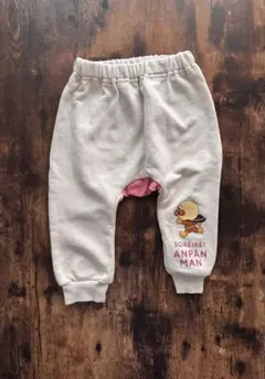 土曜日限定！8点で1000円引き！！様 リクエスト 2点 まとめ商品