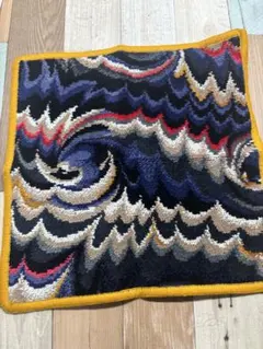 2025年最新】フェイラー玄関マットの人気アイテム - メルカリ