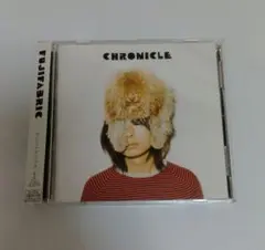 2026年最新】フジファブリック レコード chronicleの人気アイテム
