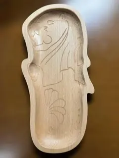 Item thumbnail for item acb5d3c9-8e43-468a-9f3f-8cd0a493040a