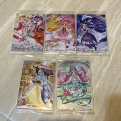 Item thumbnail for item efb87469-81c4-4c81-aed7-05183e9dfc2d