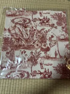 新品未開封】ヒグチユウコ 火の鳥 トートバッグ⭐︎即発送⭐︎ - メルカリ
