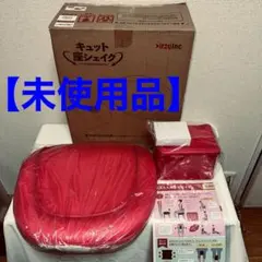 Item thumbnail for item 5b9c0339-95e7-4094-b1c4-f3ae0fc4c26b