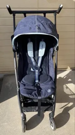 Item thumbnail for item 1c8b2808-2451-4538-bfbf-98709b6dffa9