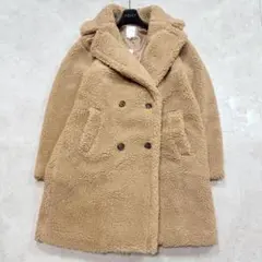 Item thumbnail for item 2ee1a83e-5615-4ed1-a95c-c808c0e6eee2