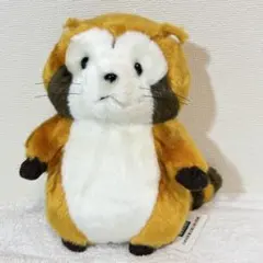 2026年最新】ラスカル セキグチ ぬいぐるみの人気アイテム - メルカリ
