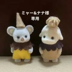 2wayラウンドミニトートバッグ(11号帆布❉ファスナータイプ)