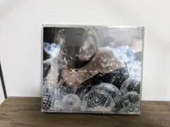 新品MIXCD DJ SHU-N 加藤ミリヤ 安室奈美恵 西野カナ- Shop from Japan