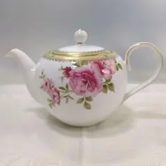 2026年最新】noritake ハートフォードの人気アイテム - メルカリ