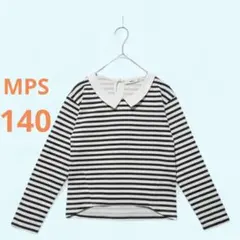 モモ✿·͜·ᰔ様 リクエスト 2点 まとめ商品