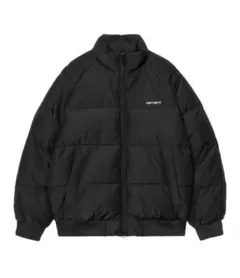 ジャケット・アウター g'morning Stand Neck Puffer Jacket L g'morning Stand Neck Puffer Jacket L - メルカリ
