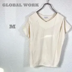 メル90854様 リクエスト 2点 まとめ商品