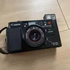 ☆☆極上美品❕完動品☆☆ キヤノンオートボーイ AF35 M 2025年最新】af35m オートボーイの人気アイテム - メルカリ