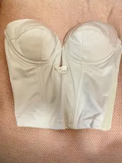 bridal bloomブライダルインナー上下