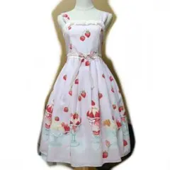 2025年最新】emily temple cute 苺の人気アイテム - メルカリ