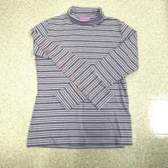 2026年最新】ビバハート 42の人気アイテム - メルカリ