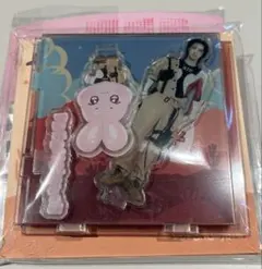 2026年最新】ateez ソンファ アクスタの人気アイテム - メルカリ