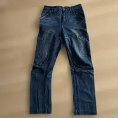 ワークマン Field Core 4D超撥水ストレッチパンツ WM3136 Mのサムネイル