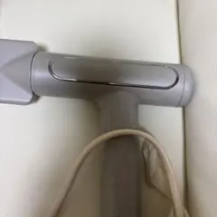 ヘアドライヤー　FESTINO