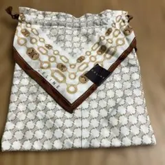 Item thumbnail for item da07e3a7-883e-4260-88d6-3d7d029864d9