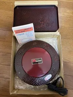 2025年最新】保温トレイの人気アイテム - メルカリ