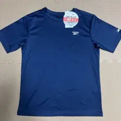 【新品、タグ付き】Reebok Tシャツ Mサイズ
