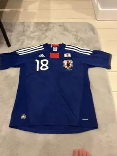 2026年最新】本田圭佑 日本代表 ユニフォームの人気アイテム - メルカリ