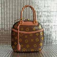 2025年最新】ASTIER de VILLATTE. クリスマスの人気アイテム