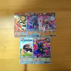 Item thumbnail for item d5bd71b3-640a-42c8-87ba-c6b6b2c6dfca