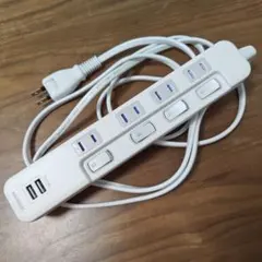 ADA パワーコード S-70 （本体) 新品未使用 - メルカリ