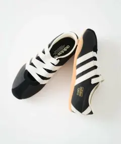 adidas Originals / アディダス TOKYO MJW 25cm
