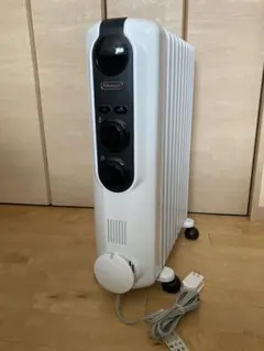 2026年最新】デロンギ オイルヒーター 13畳の人気アイテム - メルカリ