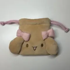 モンチッチ オトナ ラボPop